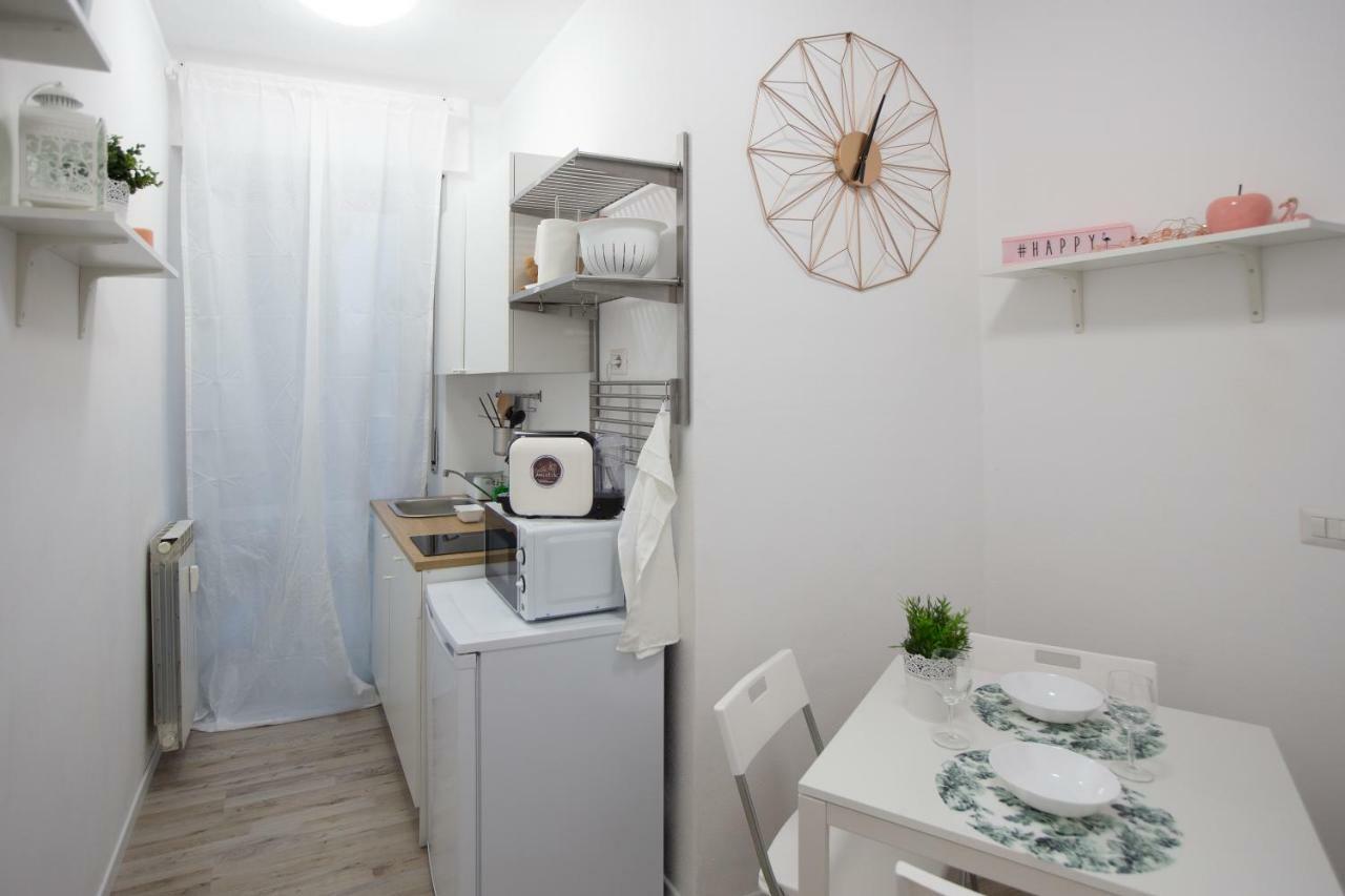 Apartment Via Treviso 6 มิลาน ภายนอก รูปภาพ